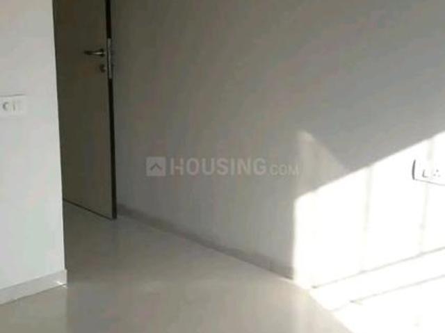 Flat for rent in National Capital Territory Of Delhi