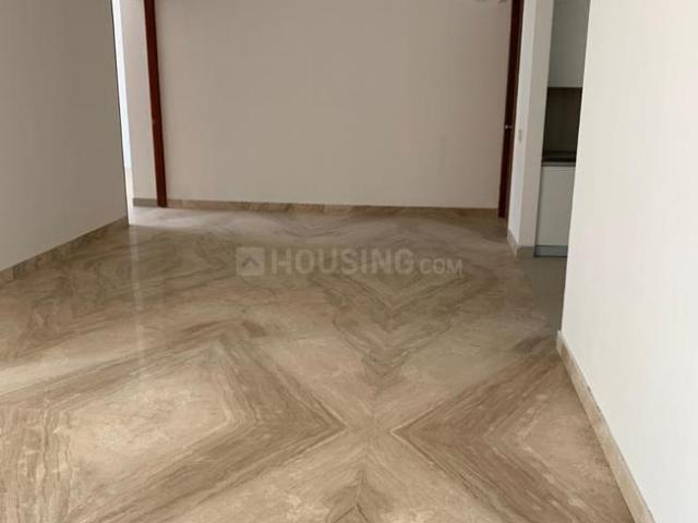 Flat for rent in Poona, National Capital Territory Of Delhi