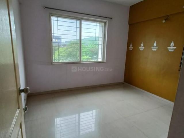Flat for rent in Poona, National Capital Territory Of Delhi