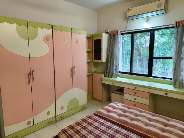 Flat for rent in Poona, National Capital Territory Of Delhi
