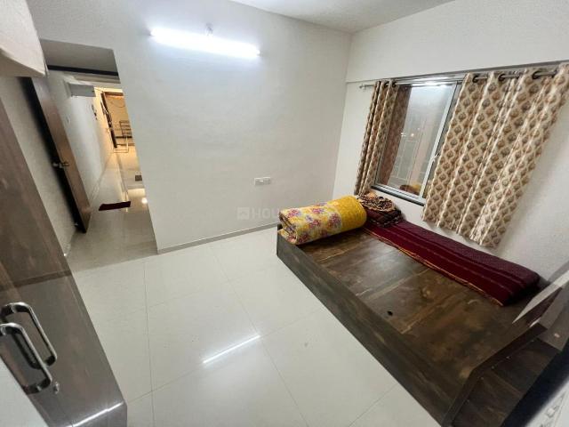 Flat for rent in Poona, National Capital Territory Of Delhi