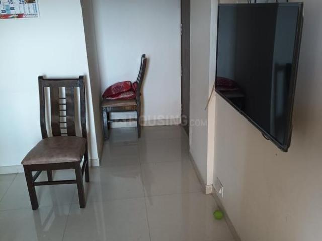 Flat for rent in Poona, National Capital Territory Of Delhi