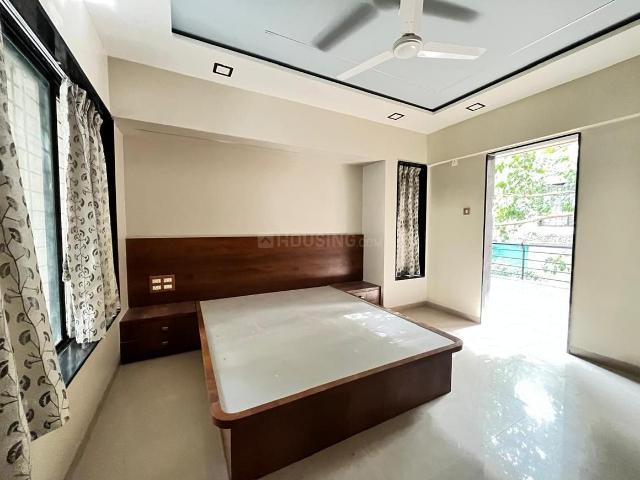 Flat for rent in Poona, National Capital Territory Of Delhi