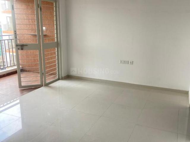 Flat for rent in Poona, National Capital Territory Of Delhi