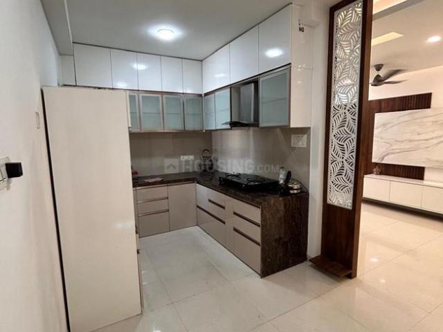 Flat for rent in Poona, National Capital Territory Of Delhi