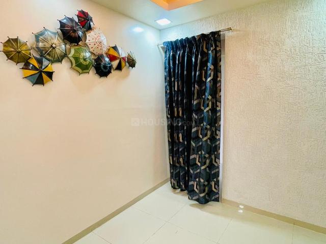 Flat for rent in Poona, National Capital Territory Of Delhi