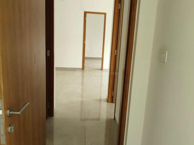 Flat for rent in Poona, National Capital Territory Of Delhi