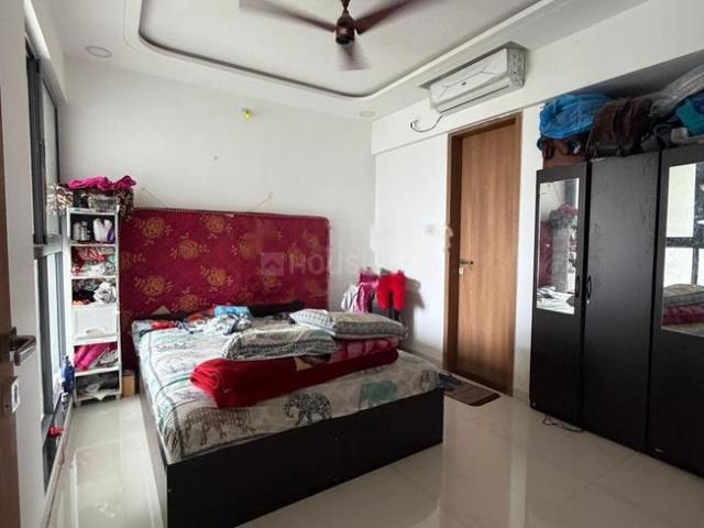 Flat for rent in Poona, National Capital Territory Of Delhi
