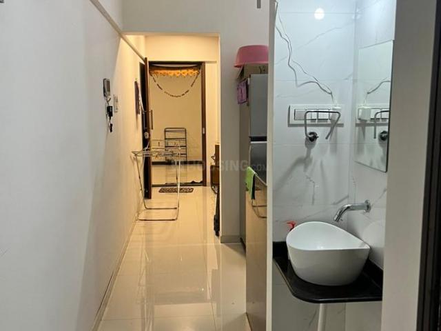 Flat for rent in Poona, National Capital Territory Of Delhi