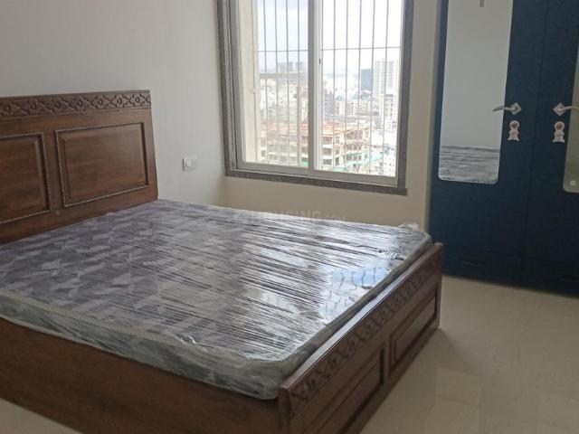 Flat for rent in Poona, National Capital Territory Of Delhi