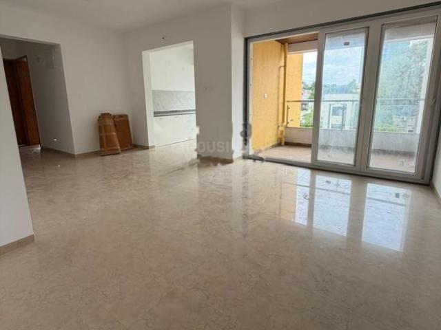 Flat for rent in Poona, National Capital Territory Of Delhi
