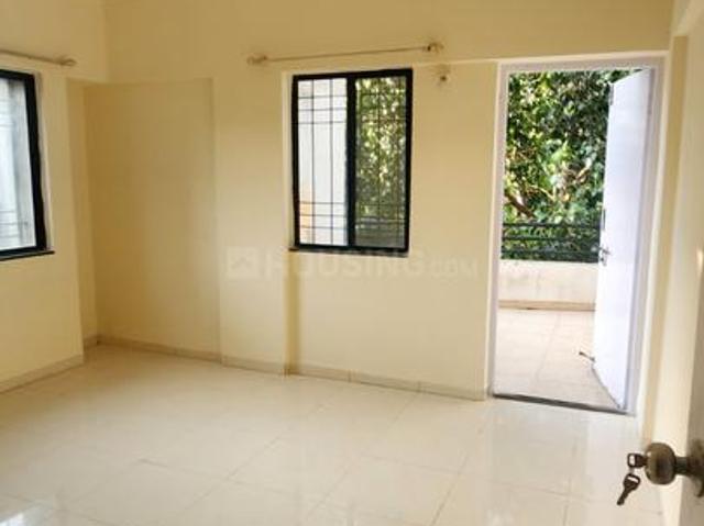 Flat for rent in Poona, National Capital Territory Of Delhi