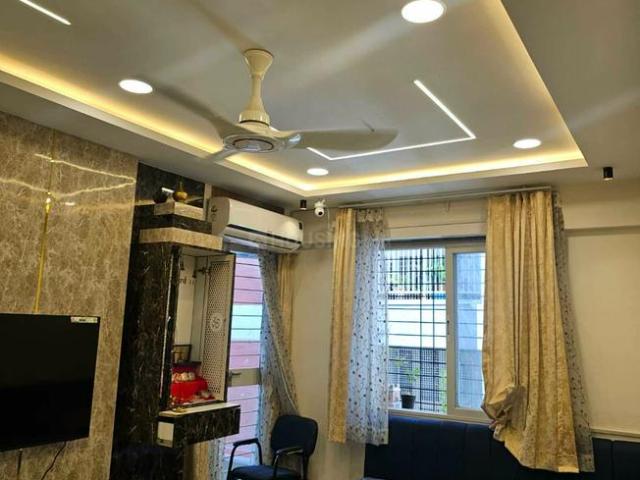 Flat for rent in Poona, National Capital Territory Of Delhi