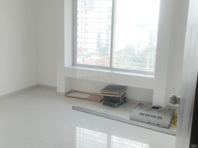Flat for rent in Poona, National Capital Territory Of Delhi