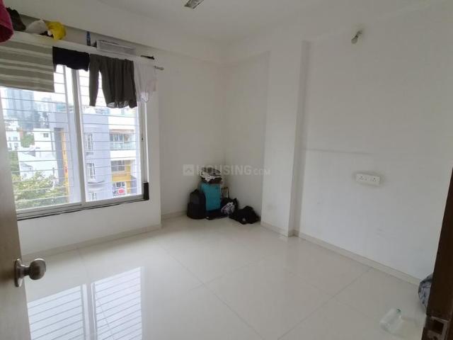Flat for rent in Poona, National Capital Territory Of Delhi