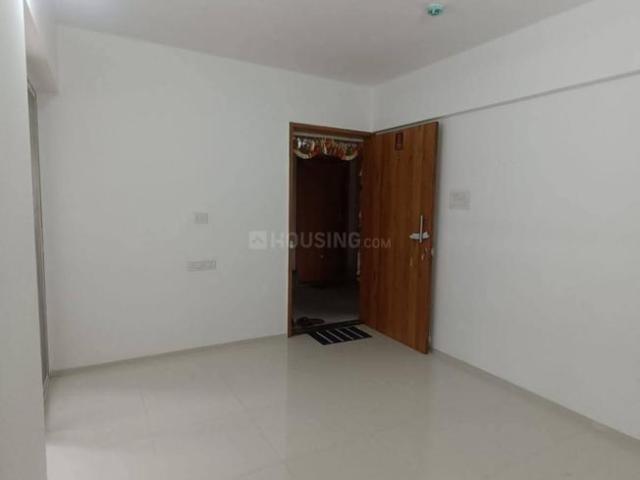 Flat for rent in Poona, National Capital Territory Of Delhi