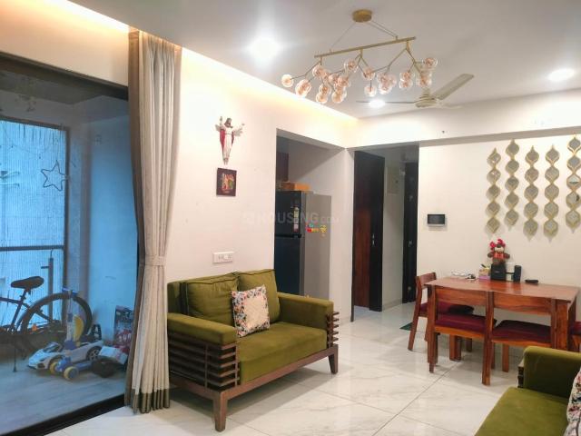 Flat for rent in Poona, National Capital Territory Of Delhi