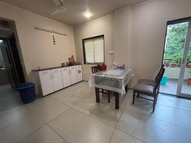 Flat for rent in Poona, National Capital Territory Of Delhi