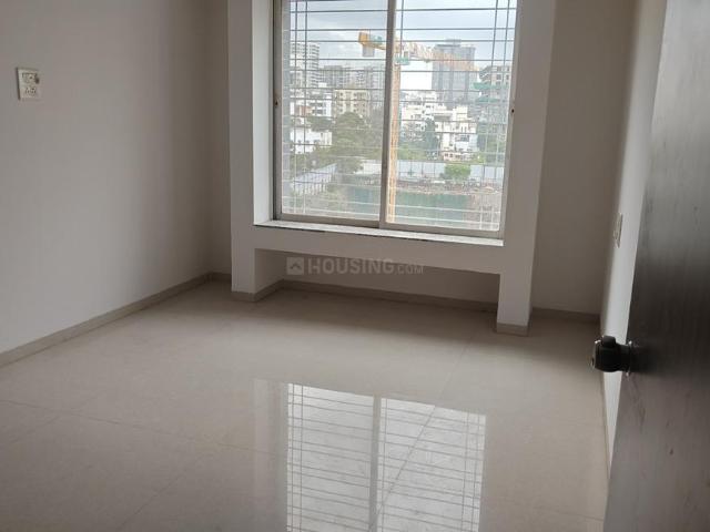 Flat for rent in Poona, National Capital Territory Of Delhi