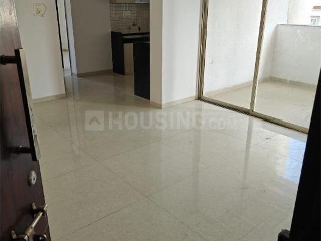 Flat for rent in Poona, National Capital Territory Of Delhi