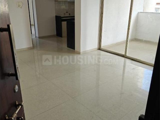 Flat for rent in Poona, National Capital Territory Of Delhi