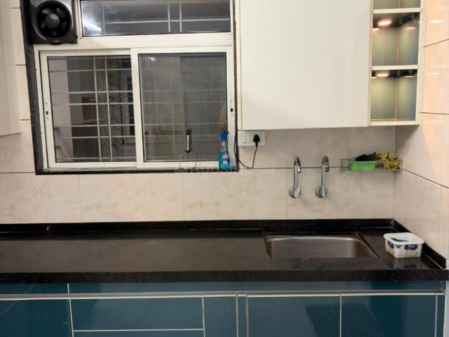 Flat for rent in Poona, National Capital Territory Of Delhi