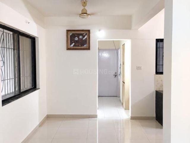 Flat for rent in Poona, National Capital Territory Of Delhi