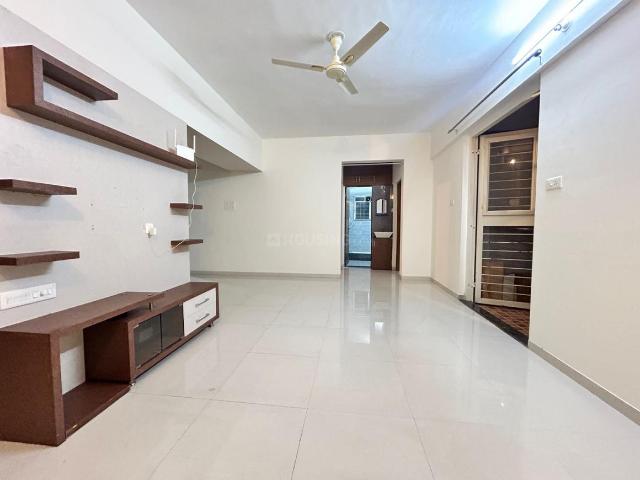 Flat for rent in Poona, National Capital Territory Of Delhi