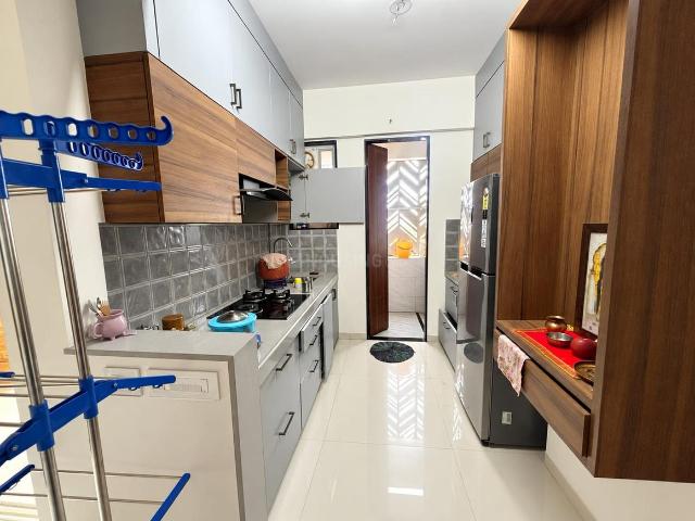 Flat for rent in Poona, National Capital Territory Of Delhi