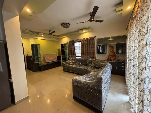 Flat for rent in Poona, National Capital Territory Of Delhi
