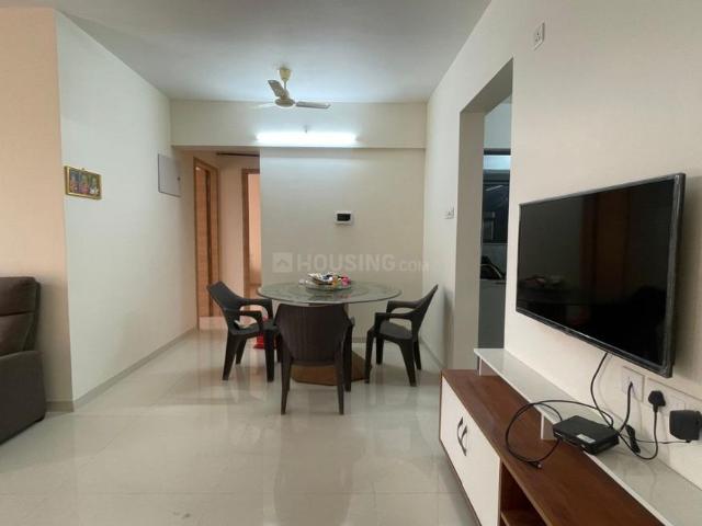 Flat for rent in Poona, National Capital Territory Of Delhi