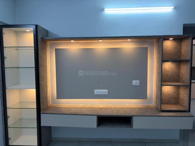 Flat for rent in Poona, National Capital Territory Of Delhi