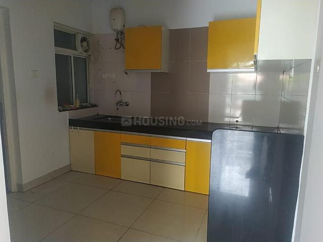 Flat for rent in Poona, National Capital Territory Of Delhi