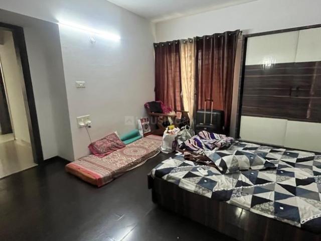 Flat for rent in Poona, National Capital Territory Of Delhi