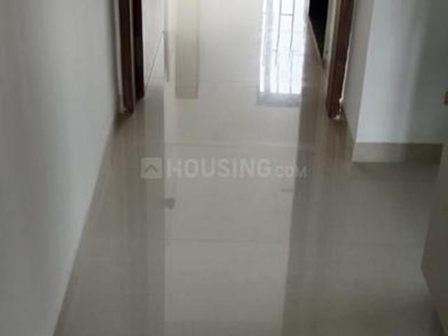 Flat for rent in Poona, National Capital Territory Of Delhi