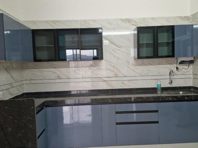 Flat for rent in Poona, National Capital Territory Of Delhi
