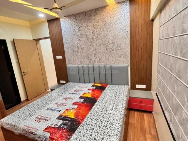Flat for rent in Poona, National Capital Territory Of Delhi