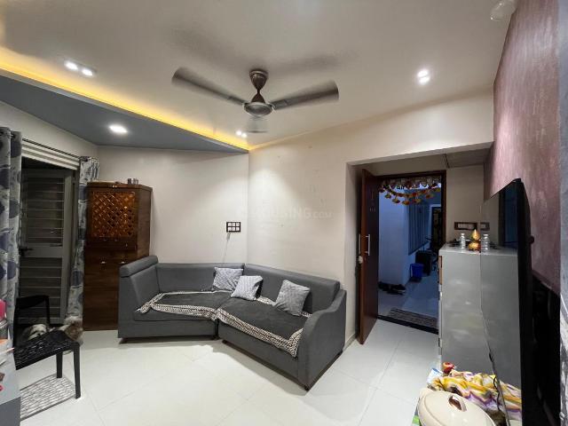 Flat for rent in Poona, National Capital Territory Of Delhi