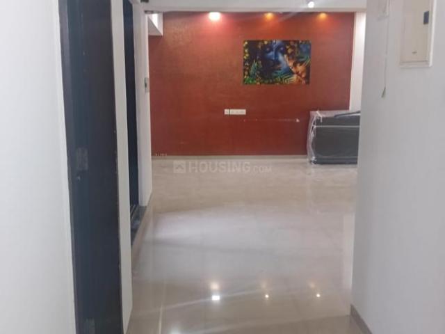 Flat for rent in Poona, National Capital Territory Of Delhi