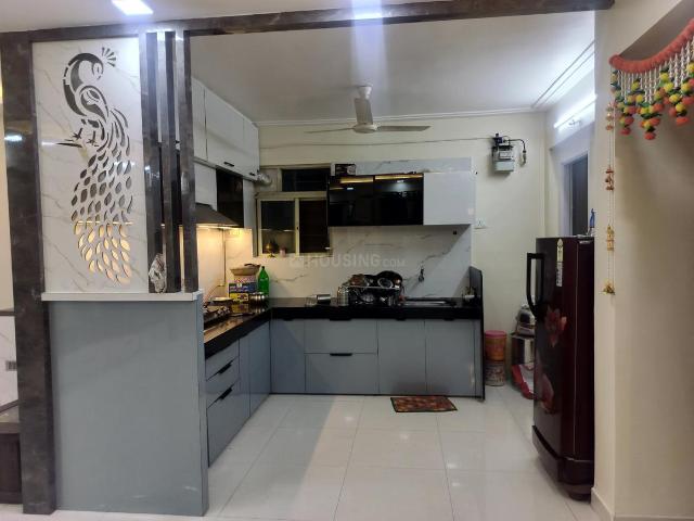 Flat for rent in Poona, National Capital Territory Of Delhi