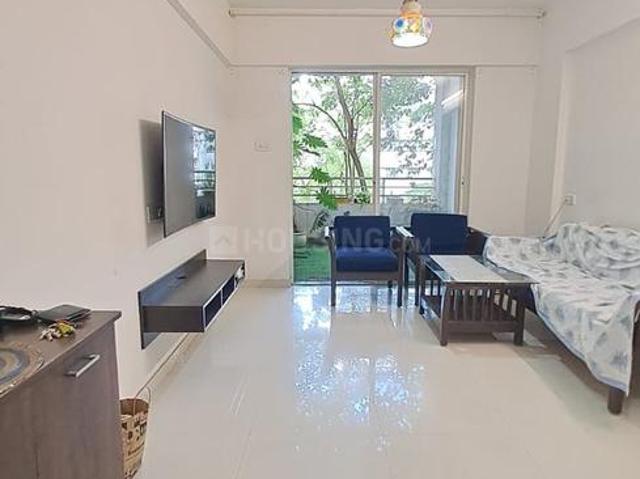 Flat for rent in Poona, National Capital Territory Of Delhi