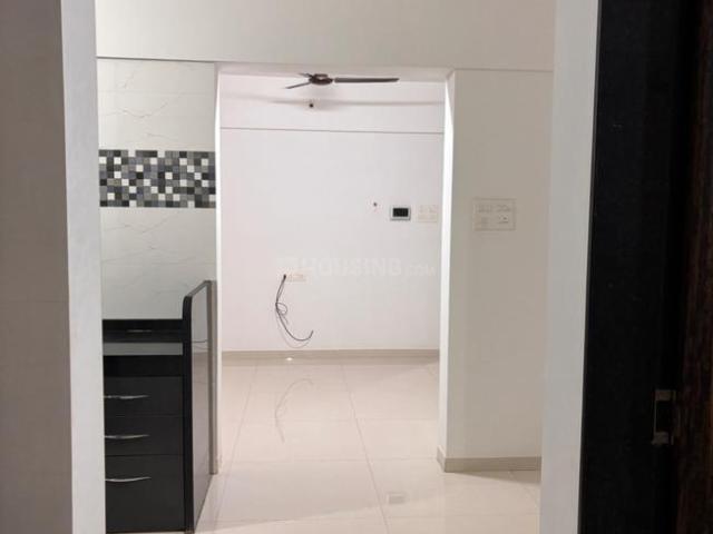 Flat for rent in Pune