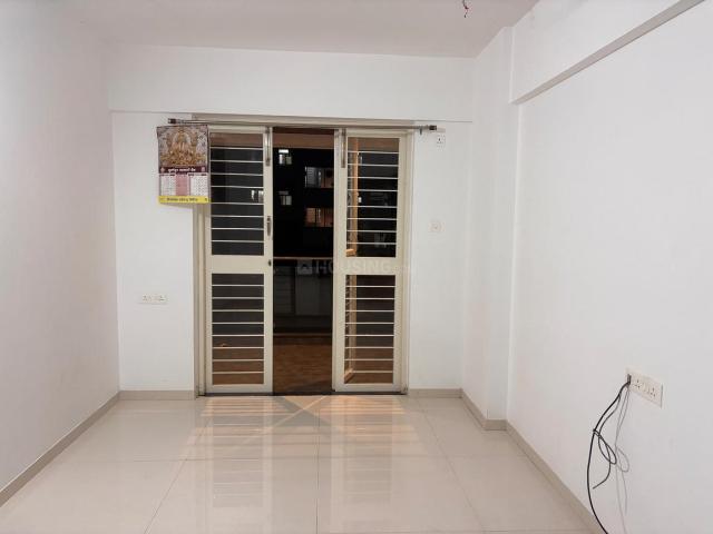 Flat for rent in Pune