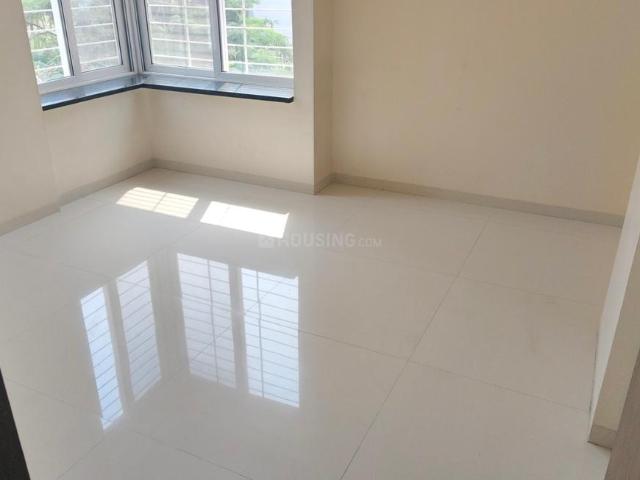 Flat for rent in Pallod Farms, Pune