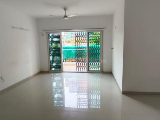 Flat for rent in Balewadi High Street, Pune