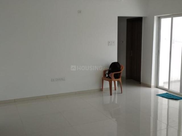 Flat for rent in Baner, Pune