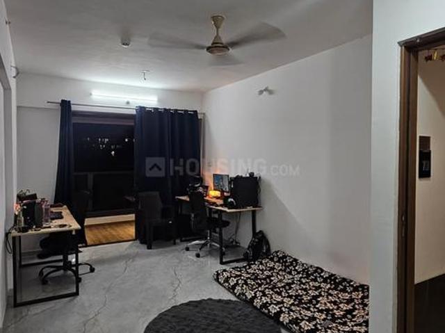 Flat for rent in Balewadi High Street, Pune