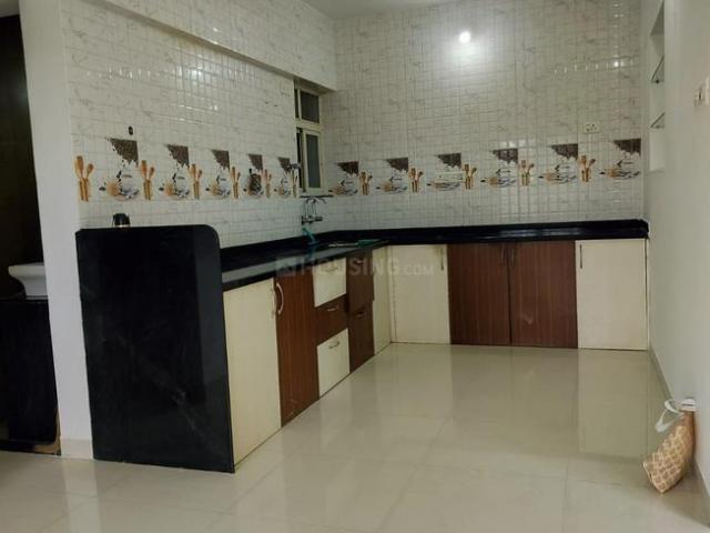 Flat for rent in Pune