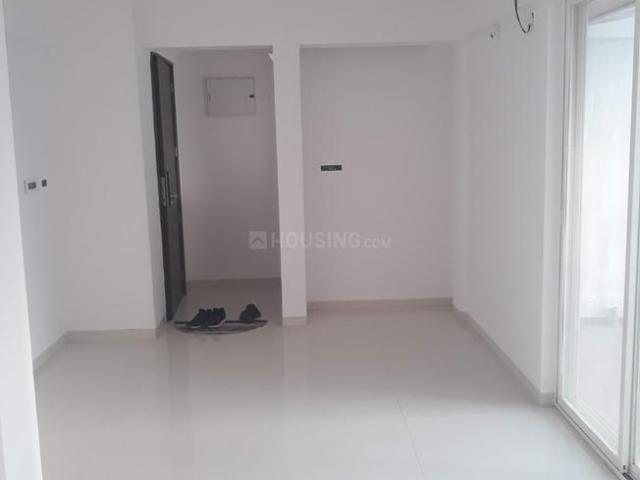 Flat for rent in Samarth Colony, Pune