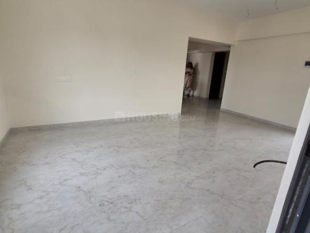 Flat for rent in Ashtagandh, Pune